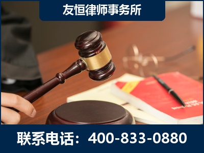 博尔塔拉蒙古-经济适用房借名买房过户案